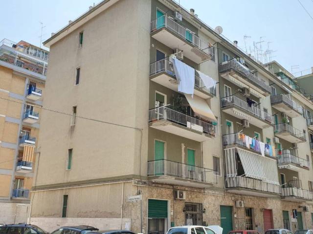 Appartamento in affitto a Puglia, Foggia