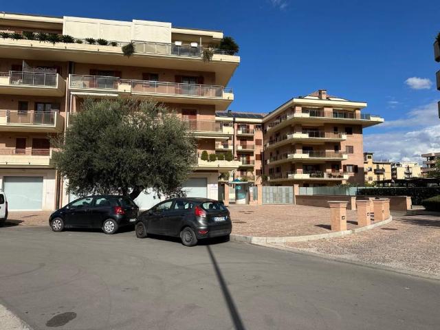 Appartamento in affitto a Puglia, Foggia