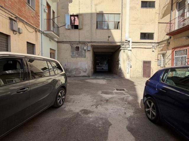 Appartamento in affitto a Puglia, Foggia