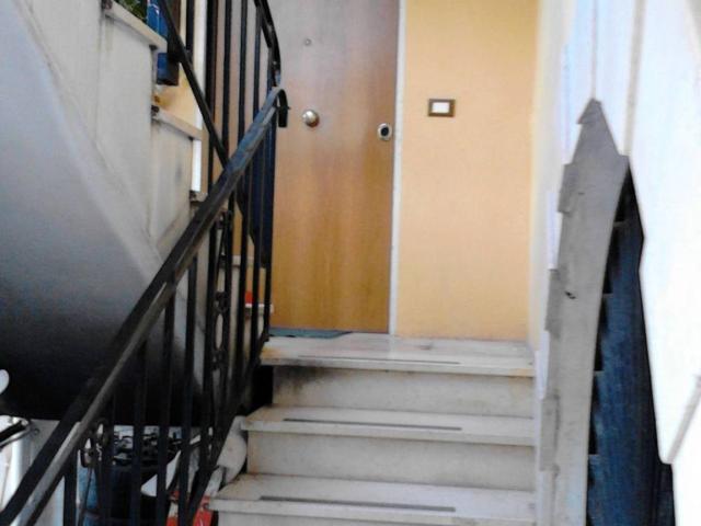 Appartamento in affitto a Puglia, Foggia