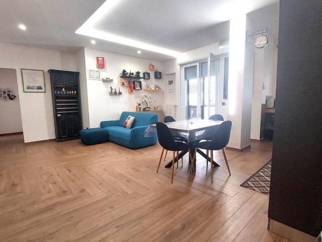 Appartamento in affitto a Puglia, Foggia