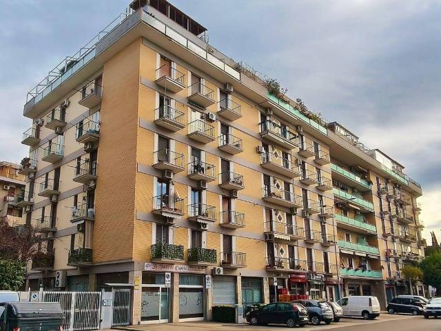 Appartamento in affitto a Puglia, Foggia