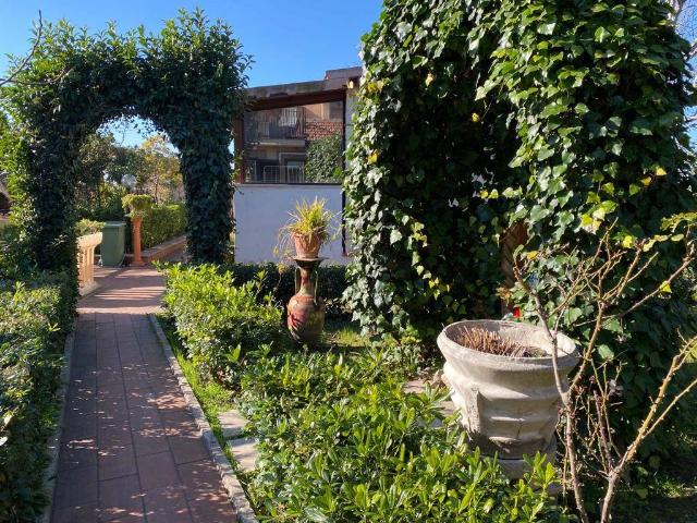 Appartamento in affitto a Puglia, Foggia