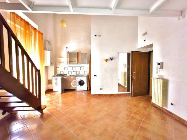 Appartamento in affitto a Puglia, Foggia