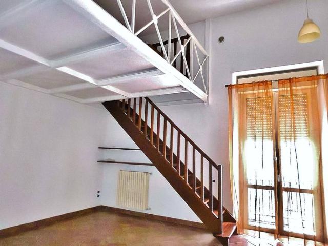 Appartamento in affitto a Puglia, Foggia