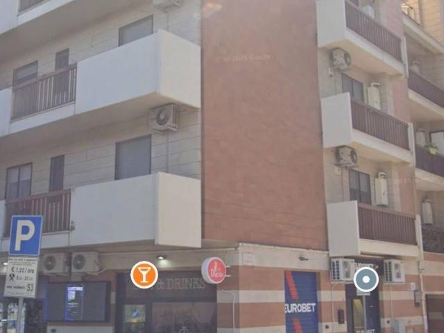 Appartamento in affitto a Puglia, Foggia