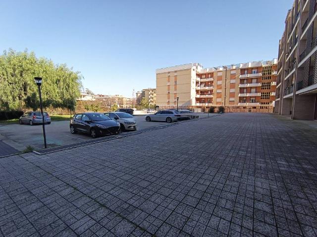 Appartamento in affitto a Puglia, Foggia