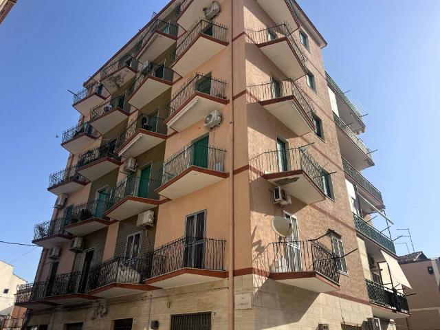 Appartamento in affitto a Puglia, Foggia