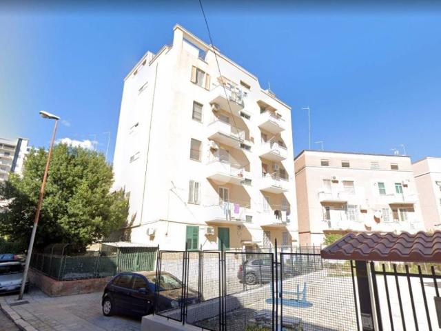 Appartamento in affitto a Puglia, Foggia