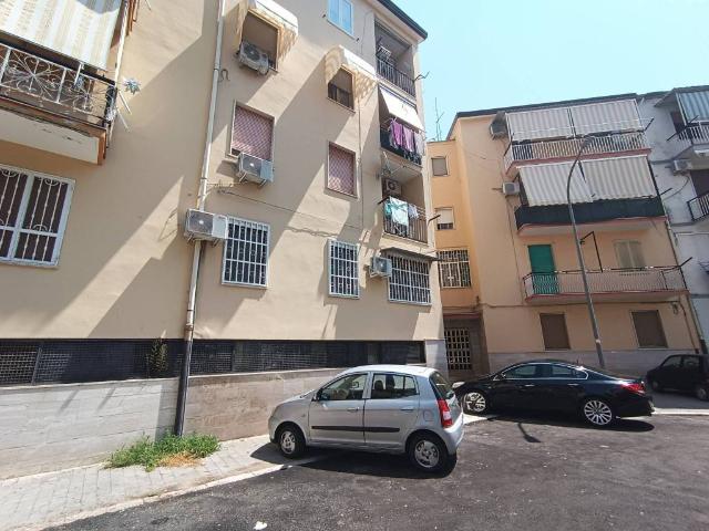 Appartamento in affitto a Rione San Ciro, Puglia