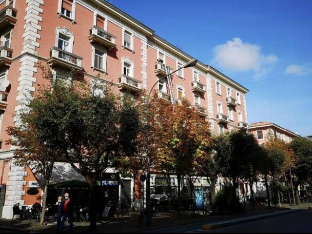 Appartamento in affitto a Puglia, Foggia