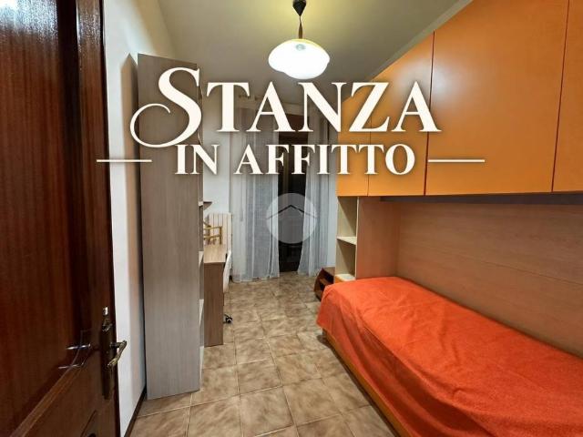 Appartamento in affitto a Foggia