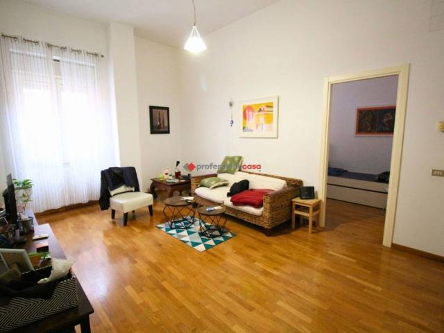 Appartamento in affitto a Puglia, Foggia