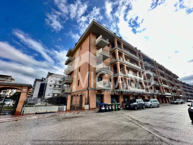 Appartamento in affitto a Puglia, Foggia