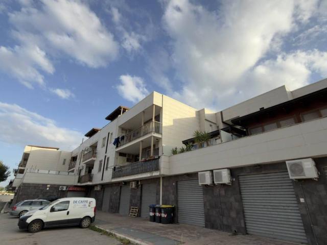 Appartamento in affitto a Puglia, Foggia