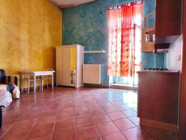 Appartamento in affitto a Puglia, Foggia
