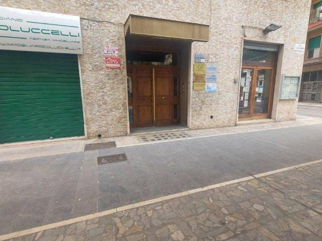 Appartamento in affitto a Puglia, Foggia