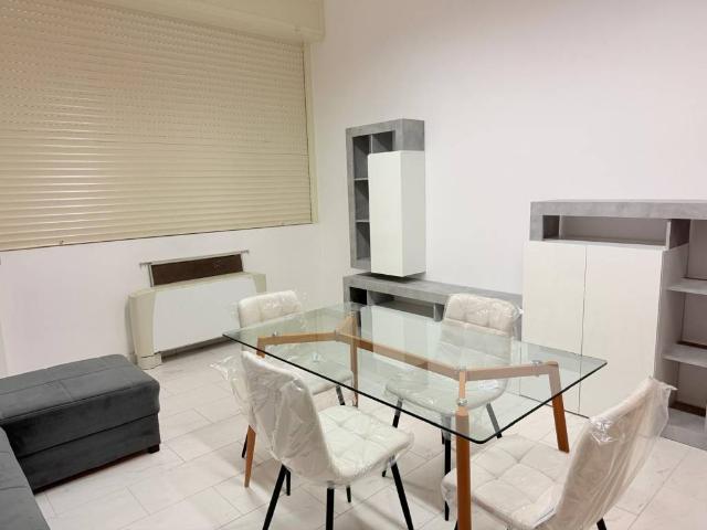 Appartamento in affitto a Puglia, Foggia