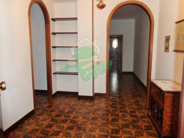 Appartamento in affitto a Puglia, Foggia