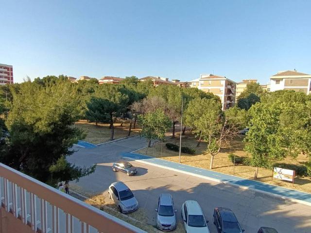 Appartamento in affitto a Puglia, Foggia