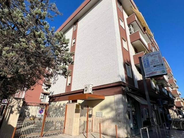 Appartamento in affitto a Puglia, Foggia