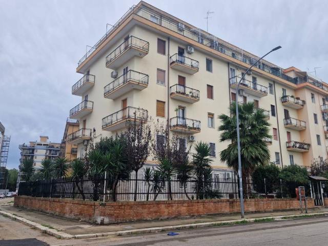 Appartamento in affitto a Puglia, Foggia