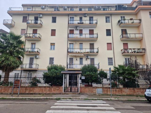 Appartamento in affitto a Puglia, Foggia