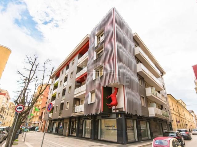 Appartamento in affitto a Puglia, Foggia