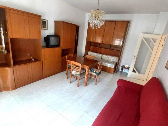 Appartamento in affitto a Puglia, Foggia