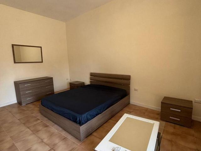 Appartamento in affitto a Puglia, Foggia