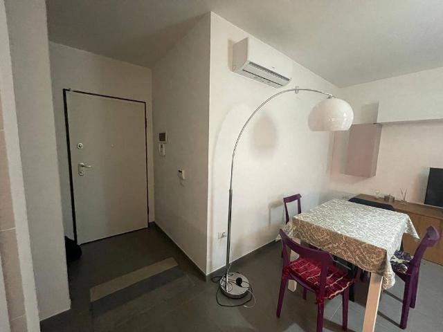 Appartamento in affitto a Puglia, Foggia