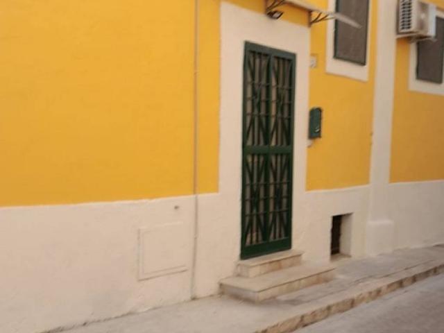 Appartamento in affitto a Puglia, Foggia