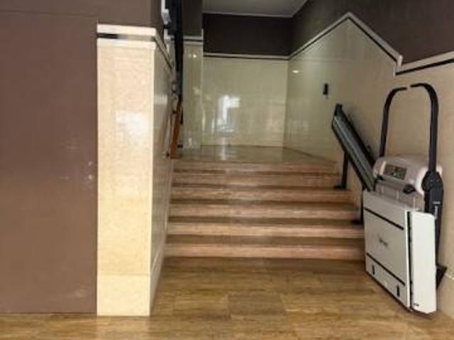 Appartamento in affitto a Puglia, Foggia