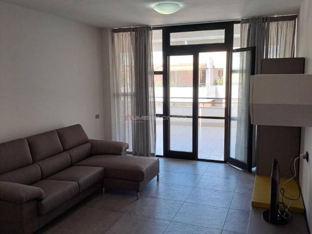 Appartamento in affitto a Puglia, Foggia