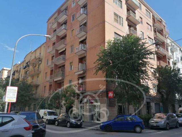 Appartamento in affitto a Puglia, Foggia