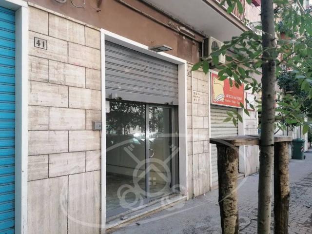 Appartamento in affitto a Puglia, Foggia