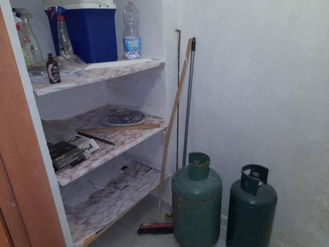 Appartamento in affitto a Puglia, Foggia