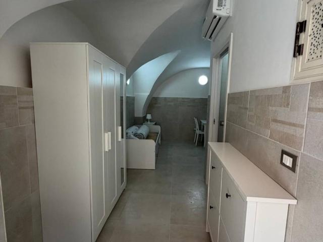 Appartamento in affitto a Puglia, Foggia
