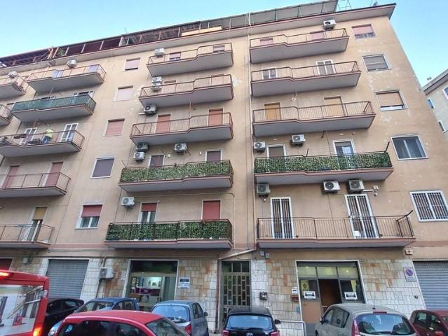 Appartamento in affitto a Puglia, Foggia