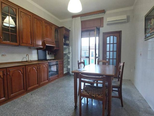 Appartamento in affitto a Puglia, Foggia