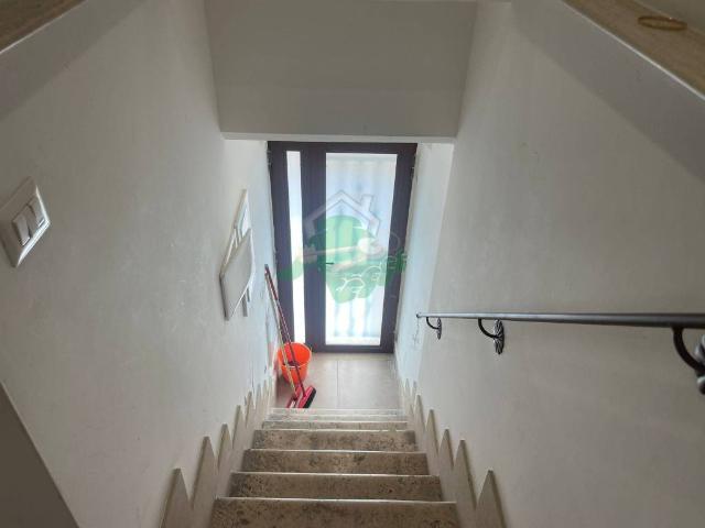 Appartamento in affitto a Puglia, Foggia