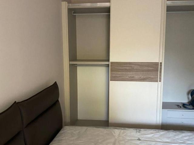Appartamento in affitto a Puglia, Foggia