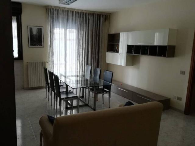 Appartamento in affitto a Puglia, Foggia