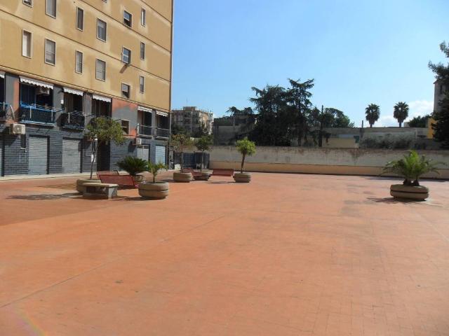 Appartamento in affitto a Puglia, Foggia