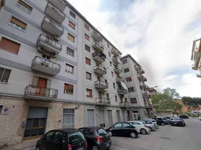 Appartamento in affitto a Puglia, Foggia