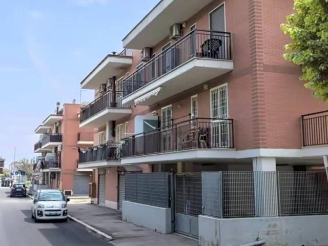 Appartamento in affitto a C.E.P., Puglia