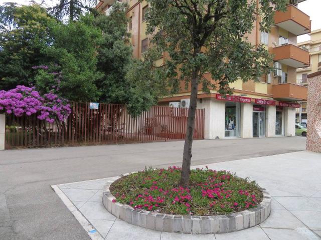 Appartamento in affitto a Puglia, Foggia
