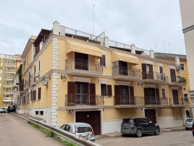 Appartamento in affitto a Puglia, Foggia