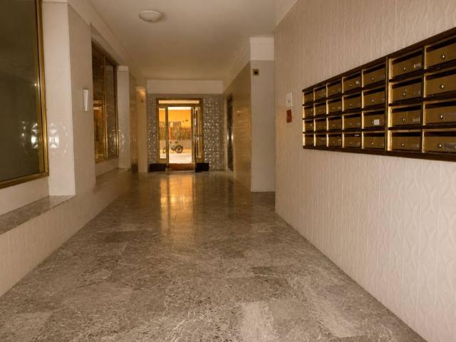 Appartamento in affitto a Puglia, Foggia