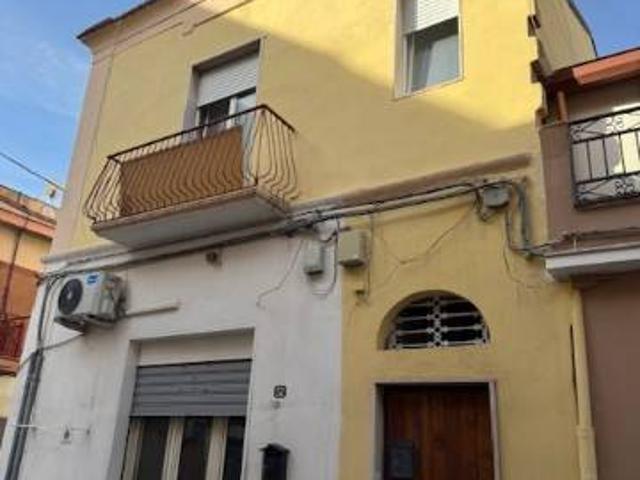 Appartamento in affitto a Foggia